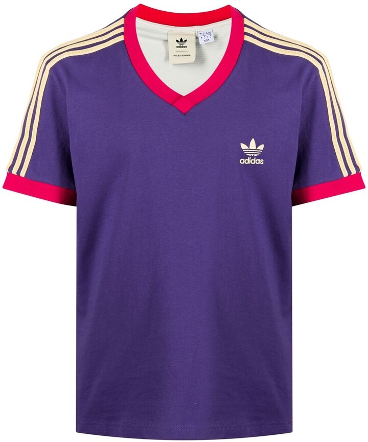 adidas mens clothing australia