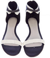 Thumbnail for your product : Jason Wu Sandals