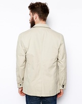 Thumbnail for your product : Farah Twill Blazer
