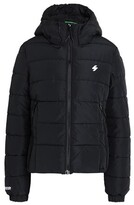 Thumbnail for your product : Superdry Puffer
