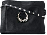 Thumbnail for your product : Corto Moltedo Pochette bag