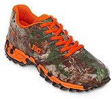 Thumbnail for your product : JCPenney Realtree® Mamba Womens Athletic Shoes