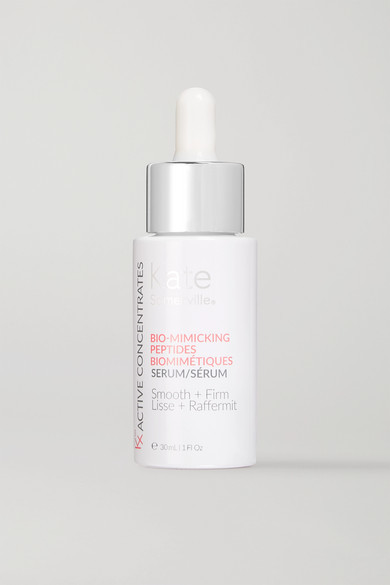 kate somerville bio mimicking peptide