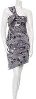Thumbnail for your product : Thakoon Dress w/ Tags