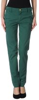 Thumbnail for your product : Shine Casual trouser