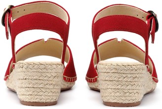 hotter martinique sandals