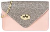 Thumbnail for your product : Parentesi Handbag