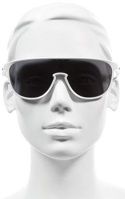 Oakley Trillbe 140mm Shield Sunglasses