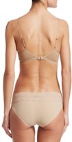 Thumbnail for your product : Natori Understated Contour Underwire Bra