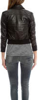 Thumbnail for your product : R 13 Berlin Jacket