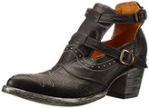 Thumbnail for your product : Old Gringo Women's Joy Boot