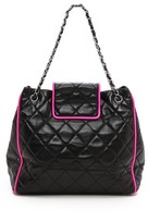 Thumbnail for your product : WGACA What Goes Around Comes Around Chanel Shoulder Bag