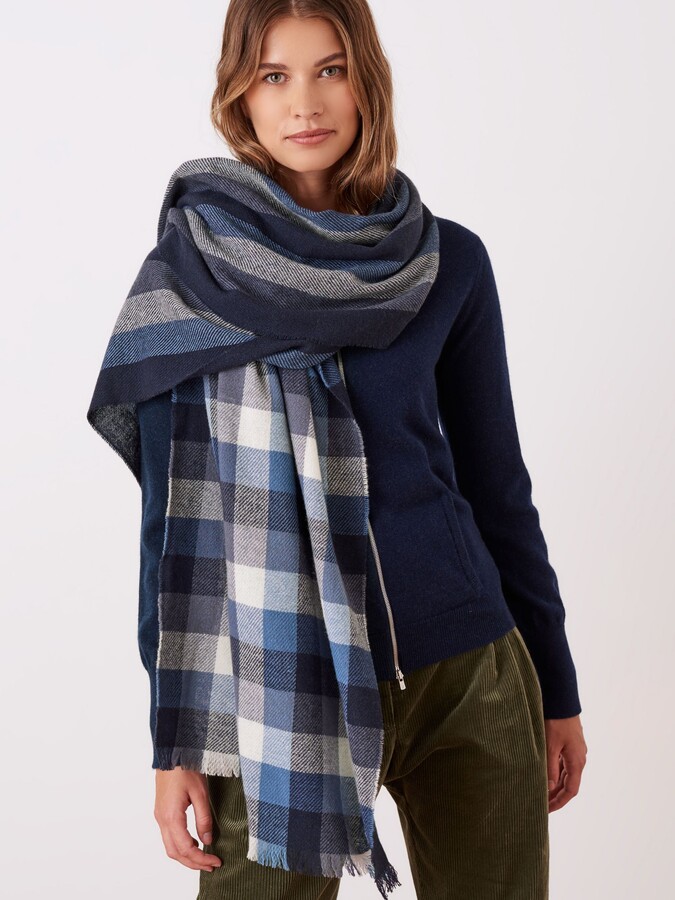 mountain hardwear men's keele hoody