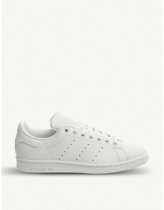 stan smith gs trainers