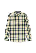 Thumbnail for your product : Country Road Regular Double Check Shirt