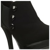 Thumbnail for your product : Unlisted Women's File Away Shootie