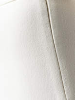 Thumbnail for your product : Giambattista Valli palazzo pants