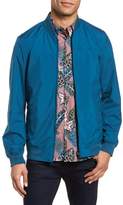 Thumbnail for your product : Ted Baker Ohta Bomber Jacket