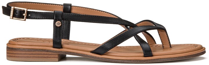 Esprit DORIS Sandale beige - ShopStyle Sandals