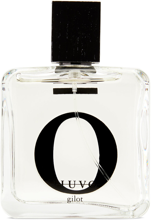 IIUVO Gilot Eau de Parfum, 100 mL - ShopStyle Fragrances