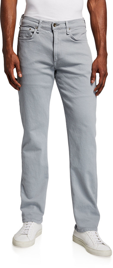 Rag Bone Men S Jeans Shop The World S Largest Collection Of Fashion Shopstyle