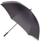 Thumbnail for your product : Saks Fifth Avenue Auto Doorman Umbrella