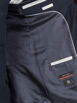 Thumbnail for your product : Pierre Cardin Men's Edward Navy Birdseye Jacket