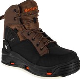 Thumbnail for your product : Korkers Buckskin Wading Boot - Men's