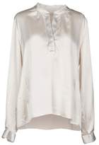 Thumbnail for your product : Caliban Blouse