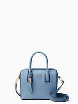 Thumbnail for your product : Kate Spade Ridley street rynetta