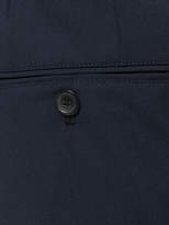 Thumbnail for your product : Diesel Black Gold POWOOL trousers