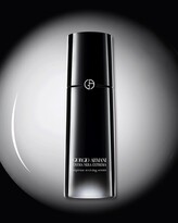 Thumbnail for your product : ARMANI beauty 1 oz. Crema Nera Extrema Face Serum