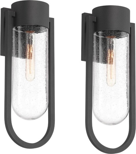 Possini Euro Design PossiniEuroDesignVillaLane181/2\