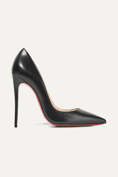 louboutin pumps sale