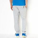 Thumbnail for your product : Reebok Fleece Sportswear Trousers