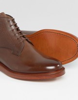 Thumbnail for your product : Paul Smith Munari Lace Up Boots
