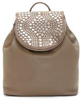 Thumbnail for your product : VC Vince Camuto Bonny – Studded Backpack