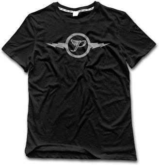 Kesshvi Pixies Band Logo Men's T Shirts Personalized Printing