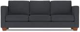 Thumbnail for your product : Apt2B Catalina Queen Size Sleeper Sofa in CHARCOAL