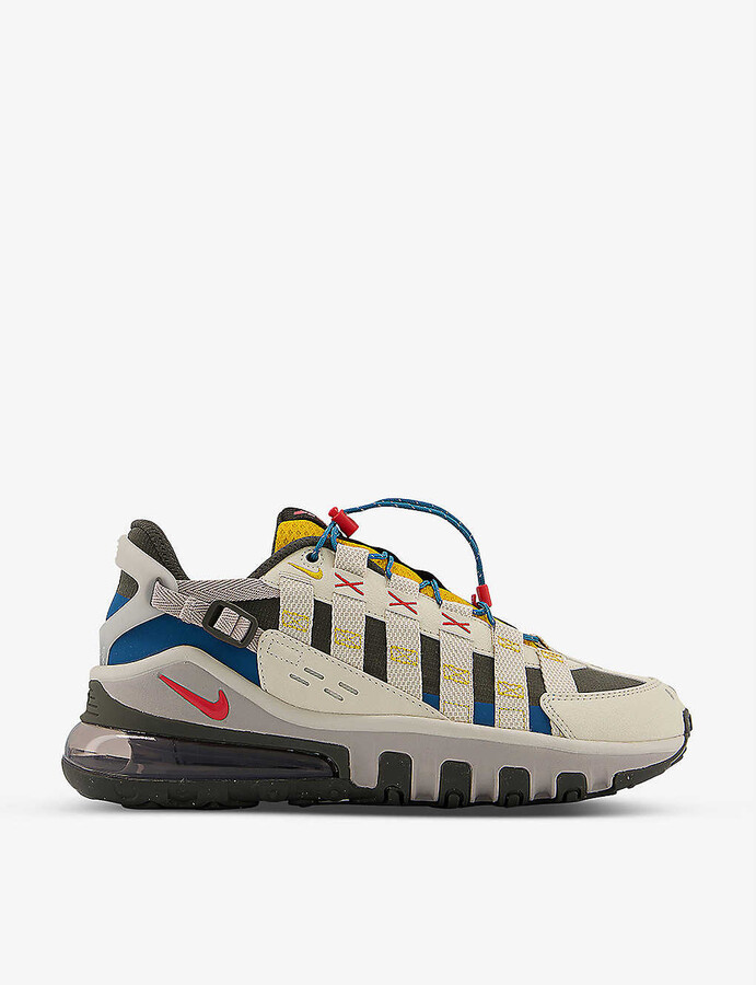 no lace mens trainers