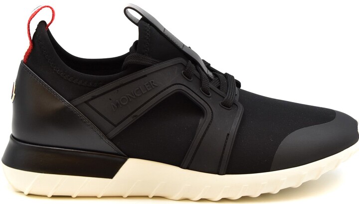 moncler sneaker emilien