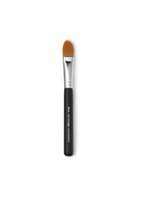 Thumbnail for your product : bareMinerals Maximum Coverage Concealer Brush