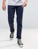 Thumbnail for your product : Brixton Reserve Chino In Standard Fit