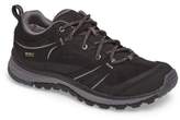 Thumbnail for your product : Keen Terradora Waterproof Hiking Shoe