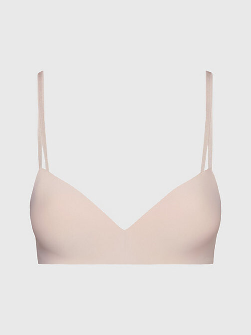 The Best Wireless Full Coverage Push Up Sports Bra for Everyday