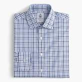 Thumbnail for your product : J.Crew CordingsTM for shirt in check