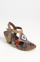 Thumbnail for your product : PIKOLINOS 'Moraira Maasai' Sandal