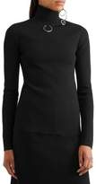 Thumbnail for your product : Stella McCartney Long Sleeved Top