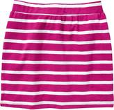 Thumbnail for your product : Old Navy Girls Jersey Tube Skirts