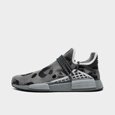 Thumbnail for your product : adidas x Pharrell Williams Hu NMD Casual Shoes